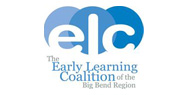 The Early Learning Coalition