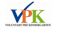 Voluntary Pre Kindergarten
