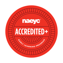NAEYC